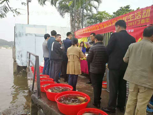 �뼪��̩��չ�����³�����̧ͷ�����������