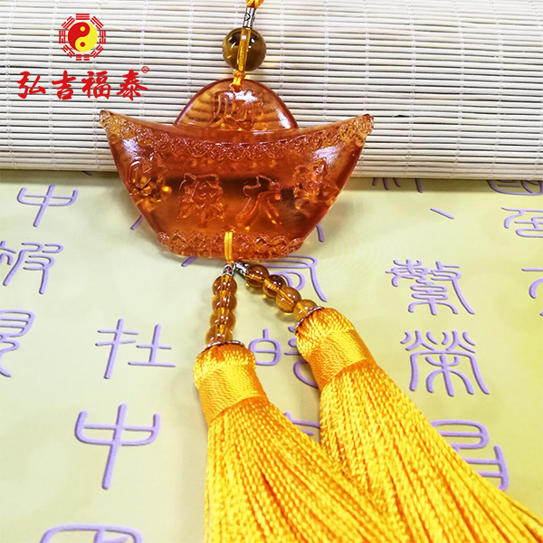 �Ƹ�Ԫ����������