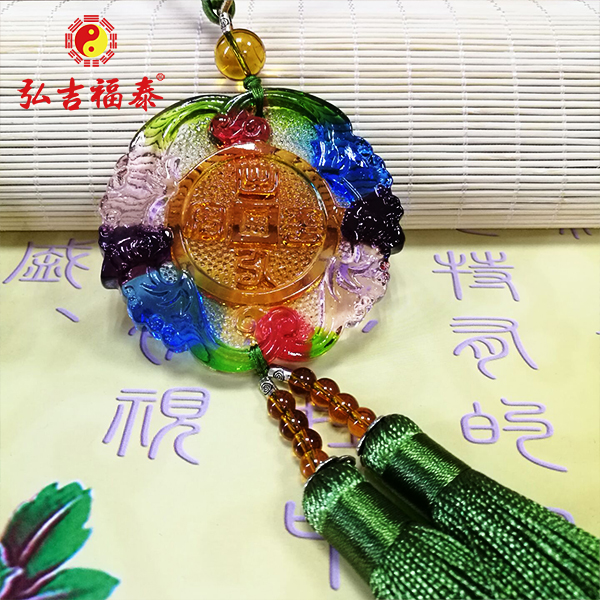 ����ƽ����������