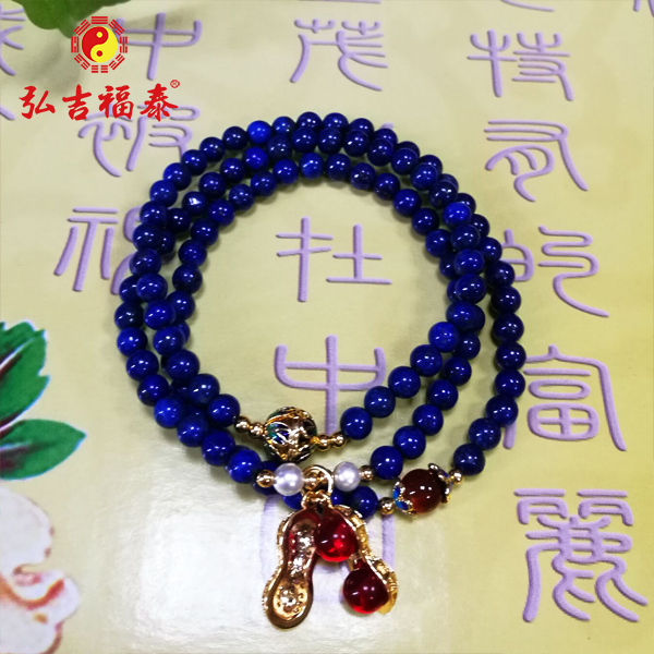 ���ʯ��׹����