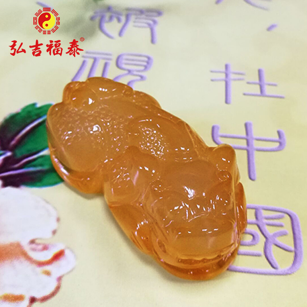 ����������׹