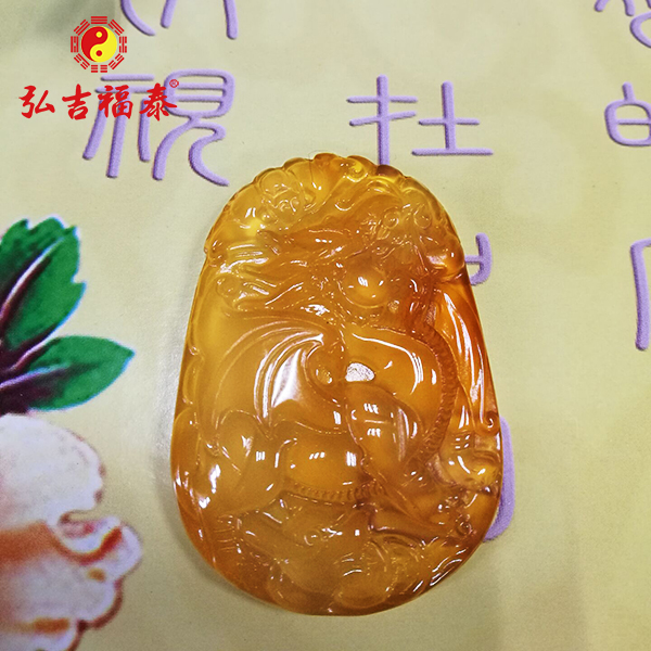 ���������׹