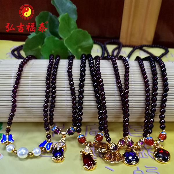 ʯ��ʯ��׹����