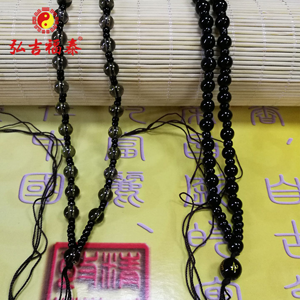 ���ֳ���