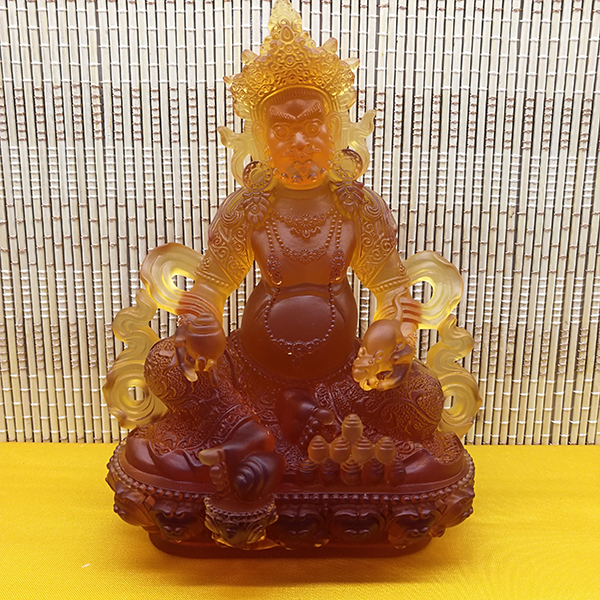 �Ʋ��������ڼ�