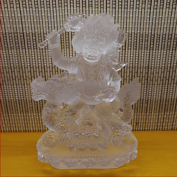 �ײ��������ڼ�