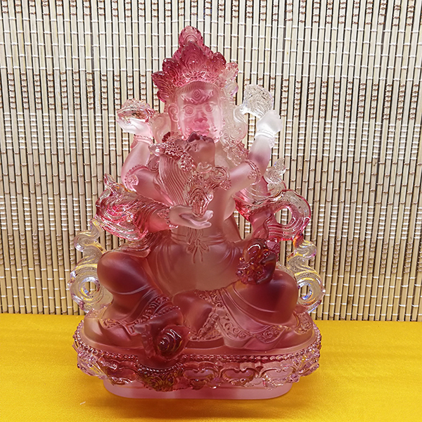 ����������ڼ�