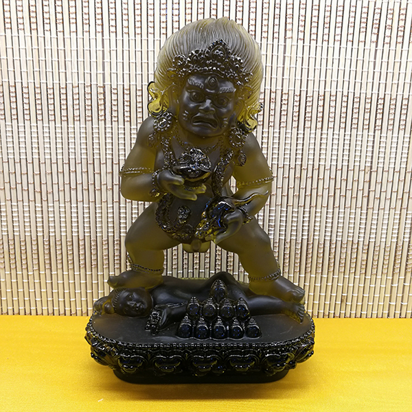 �ڲ��������ڼ�