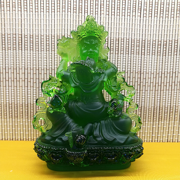 �̲��������ڼ�