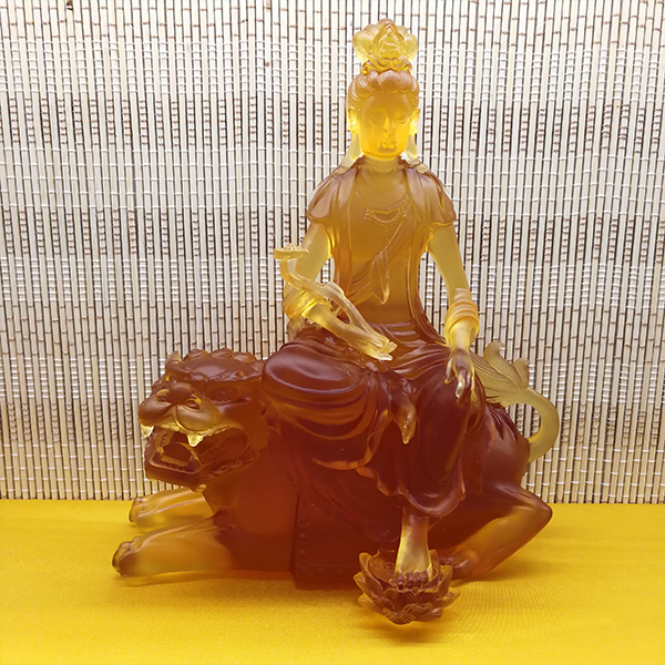 ���������ڼ�