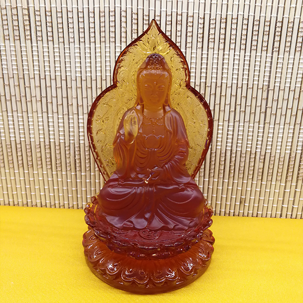 �˴��ػ������շ������ڼ�