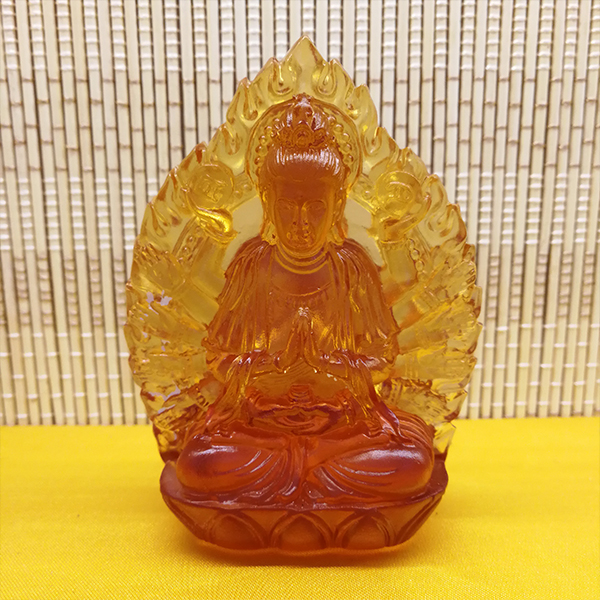 �˴��ػ���ǧ�ֹ��������ڼ�