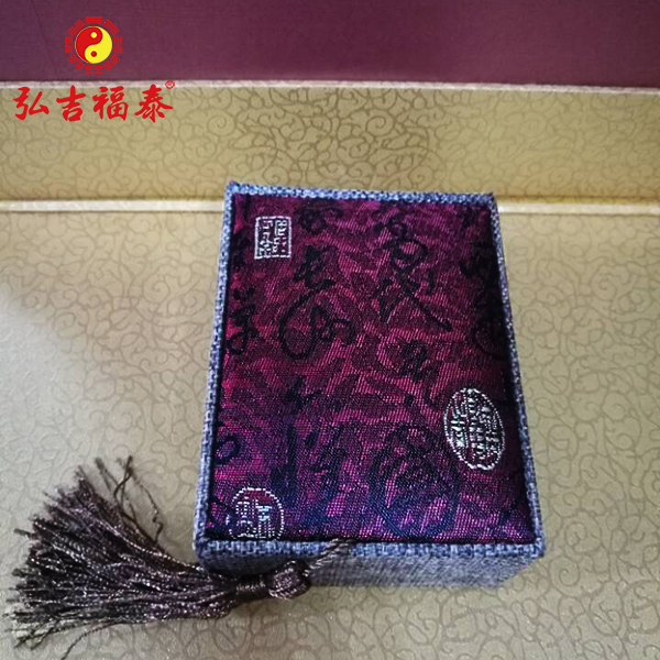 ���У�С��