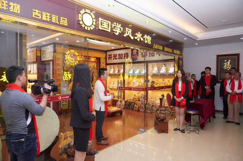 ����ף�ء������ Ӯ���������ȡ��Բ���ɹ�