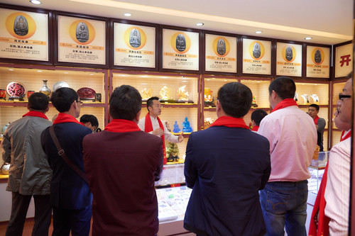 ����ף�ء������ Ӯ���������ȡ��Բ���ɹ�