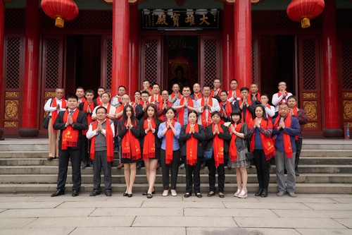 ����ף�ء������ Ӯ���������ȡ��Բ���ɹ�