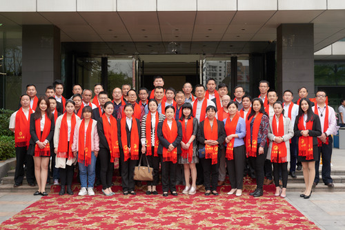 ����ף�ء������ Ӯ���������ȡ��Բ���ɹ�