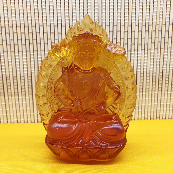 �˴��ػ�����ղ����������ڼ�