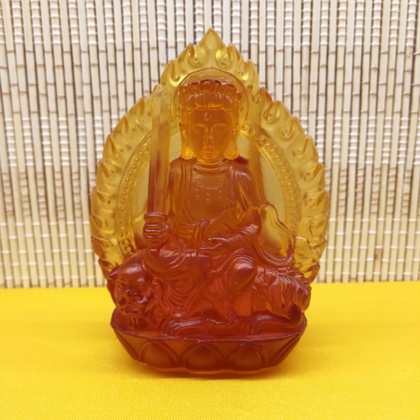 �˴��ػ����������������ڼ�