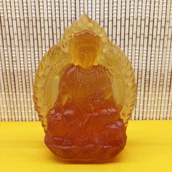 �˴��ػ����������������ڼ�