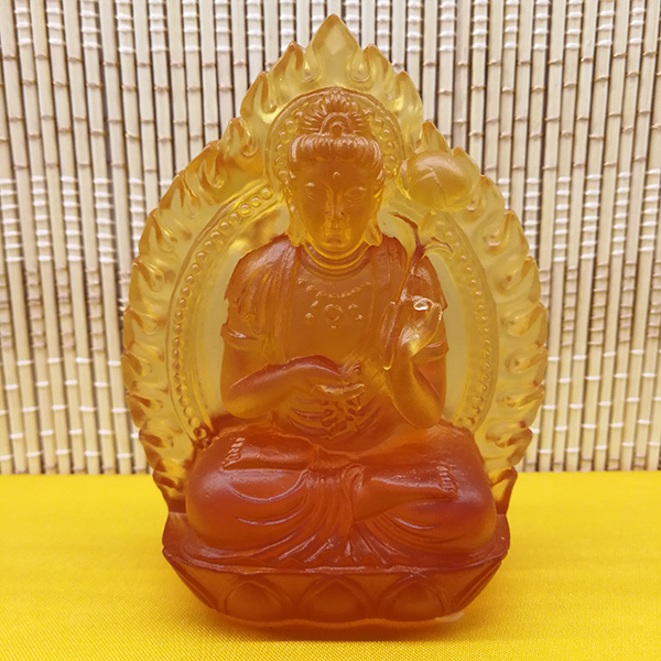 �˴��ػ�����������������ڼ�