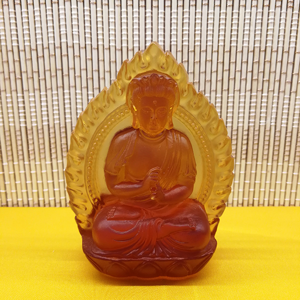 �˴��ػ���������������ڼ�