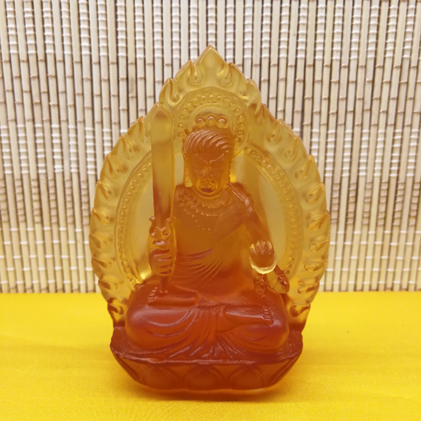 �˴��ػ��񲻶����������ڼ�