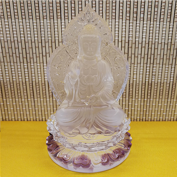 ��ȹ������ڼ�