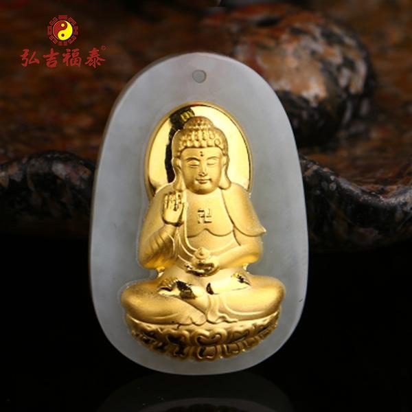 ������˴��ػ��񹷡��������ӷ�