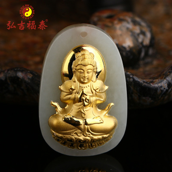 ������˴��ػ�������������