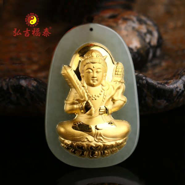 ������˴��ػ���ţ����ղ�����