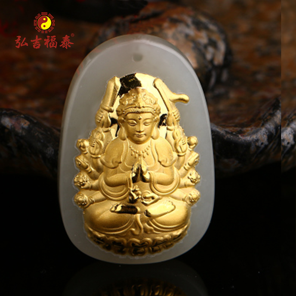 ������˴��ػ�����ǧ�ֹ���