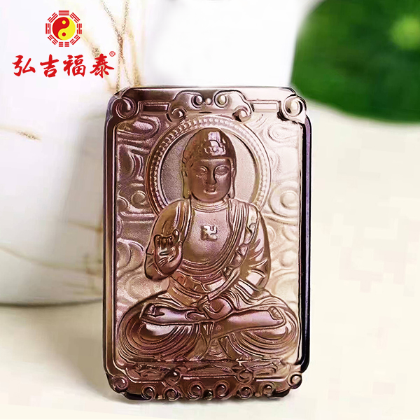 ���������ӷ��׹������