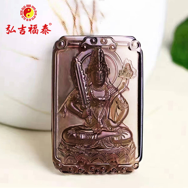 ������ղ�������׹������