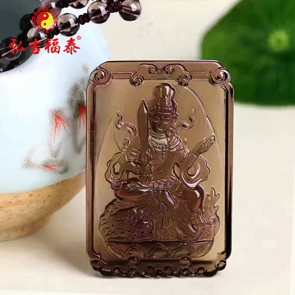 ��������������׹������