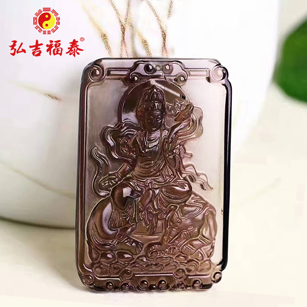 ��������������׹������