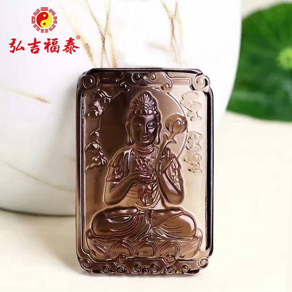 ����������������׹������