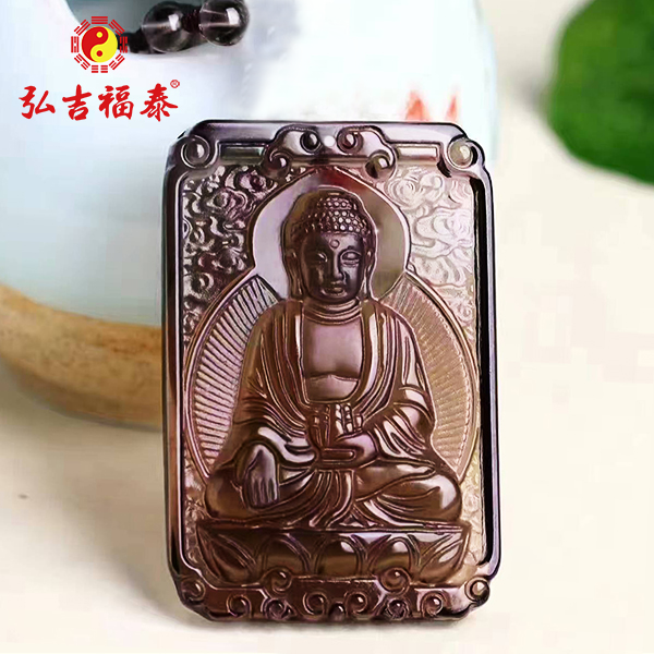 ��������������׹������