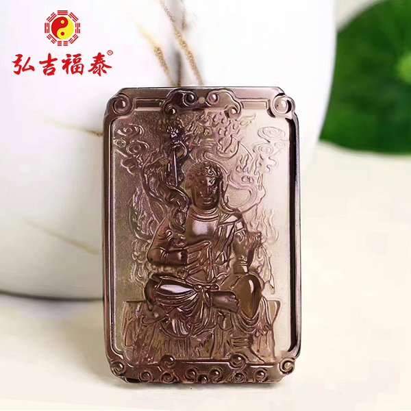 ��������������׹������