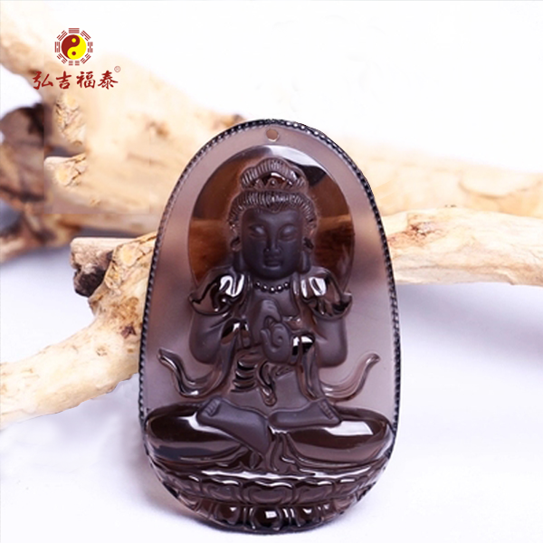 ���ֺ��״���������׹���У�