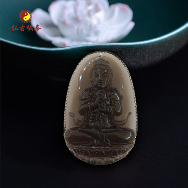 ���ֺ��״���������׹����