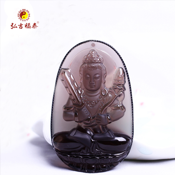 ���ֺ������������׹���У�