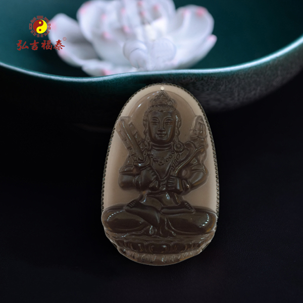 ���ֺ������������׹����