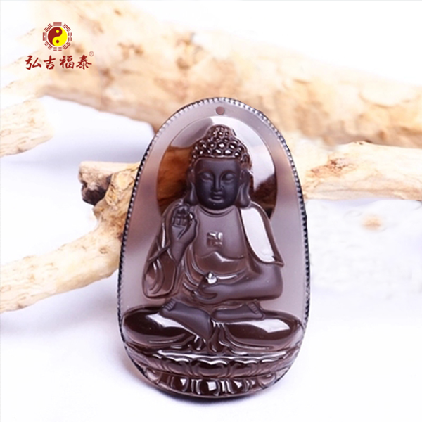 ���ֺ��װ����ӷ��׹���У�