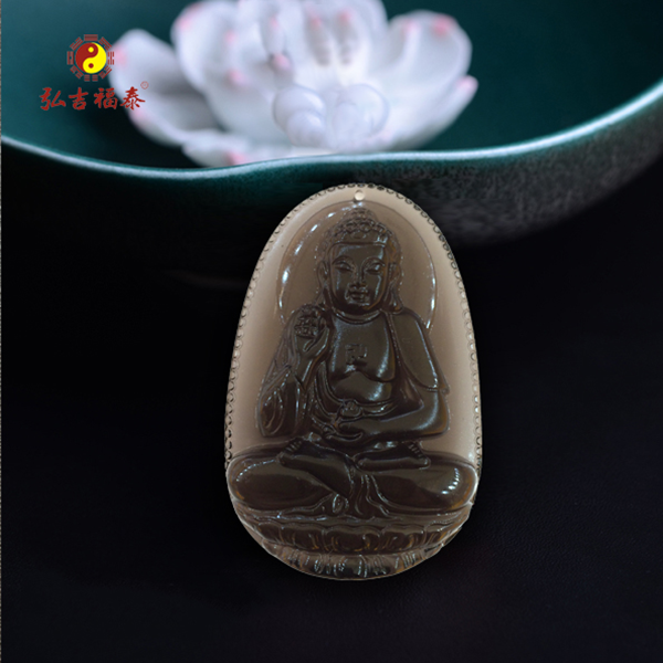 ���ֺ��װ����ӷ��׹����