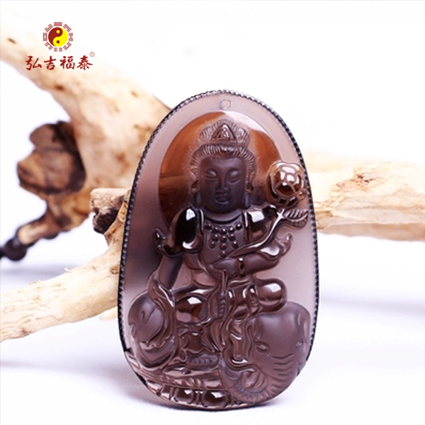 ���ֺ�������������׹���У�