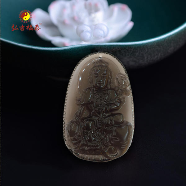 ���ֺ�������������׹����