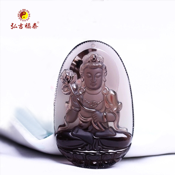 ���ֺ��״�����������׹���У�