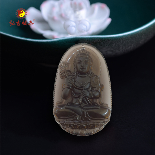 ���ֺ��״�����������׹����