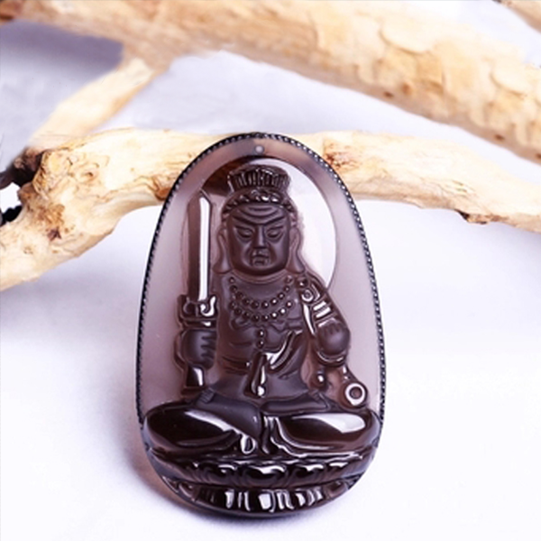 ���ֺ��ײ�������������׹���У�